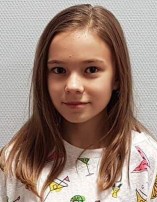 Oliwia STADNIK