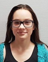 Zuzanna WIEWIÓRA