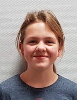 Zofia KUZIOMKO