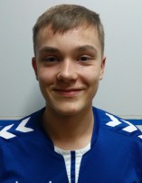 Łukasz CICHOCKI