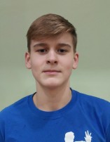 Szymon JASIŃSKI