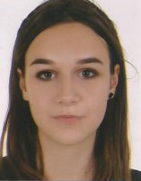 Izabela WASILIEW