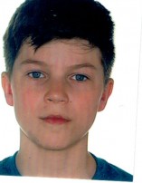 Jakub MIKOŁAJCZYK
