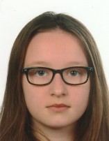 Kinga PETLIC