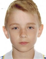 Piotr DZIEGAŃSKI