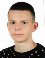 Igor SKROK