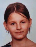 Barbara KISIEL