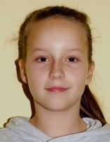 Martyna  RYBCZYŃSKA