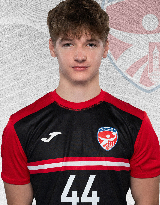 Rafał ADAMCZEWSKI