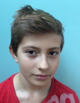 Jakub CZERWIŃSKI