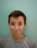 Kacper FILIPEK