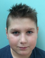 Kacper JĘDRYCHOWSKI