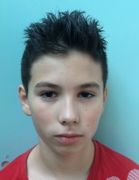 Oliver NITKA