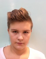 Szymon RYBICKI