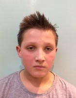 Wiktor STRUG
