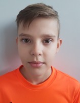 Błażej BARSZCZEWSKI