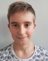 Bartosz FURTAK