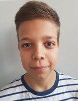 Julian KŁAK