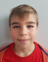 Gustaw KOWALIK