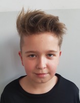 Kacper LIPNICKI