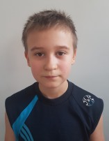 Michał MAZURAK