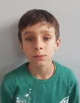 Maciej PONIKOWSKI