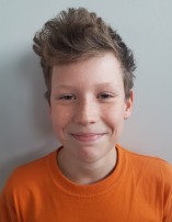 Jakub SOSIK