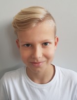 Jakub WAROWNY