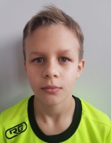 Igor WIĘCŁAWSKI