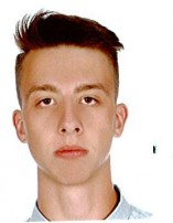 Adrian CZACZKOWSKI