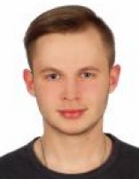 Mateusz KUCZEWSKI