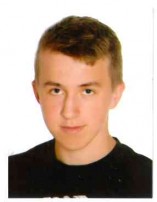 Bartosz KIEŁB