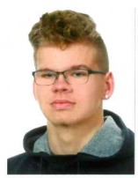 Piotr GAŁA