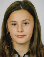 Maja DUNAJ