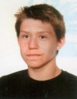 Norbert HALOTA