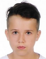 Maksymilian SKÓRA