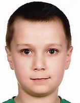 Wiktor WALCZYK
