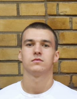 Jakub KUDELA