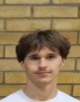 Daniel KUDELA