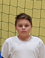 Norbert DYJORA