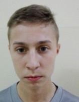 Szymon GAJEWSKI