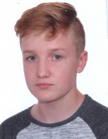 Piotr  CHUDZIK