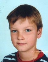 Antoni  DUNAL 