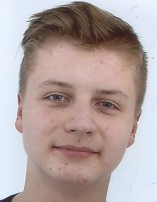 Hubert  KUŚMIERSKI