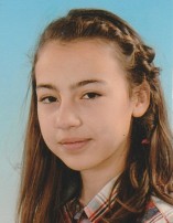 Julia MILEJ