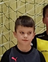 Maciej KUNINIEC