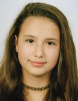 Natalia GIRCZYC