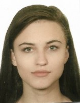 Aneta KORPAŁA