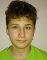 Tomasz DUNAJ