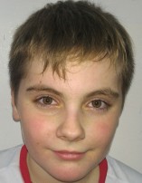 Kacper SZPEK
